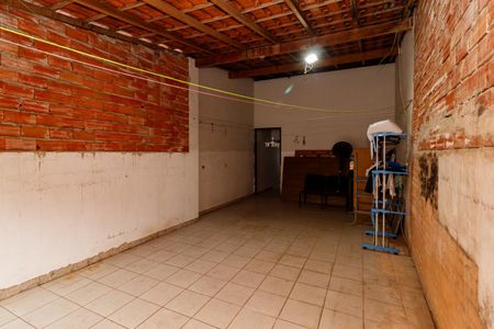 Casa à venda com 280m², 3 quartos e 1 vaga Casa à venda com 280m², 3 quartos e 1 vagaTerraço