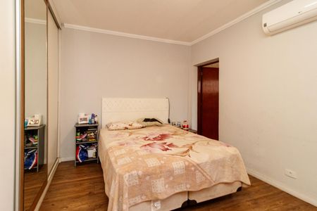 Casa à venda com 280m², 3 quartos e 1 vaga Casa à venda com 280m², 3 quartos e 1 vagaSuíte