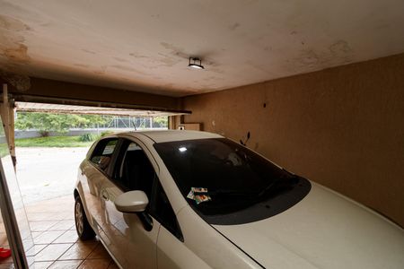 Casa à venda com 280m², 3 quartos e 1 vaga