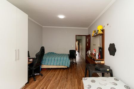 Quarto de casa à venda com 3 quartos, 280m² em Jardim Japao, São Paulo