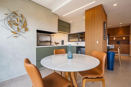 Apartamento para alugar com 183m², 4 quartos e 2 vagas Apartamento para alugar com 183m², 4 quartos e 2 vagasSala/Cozinha