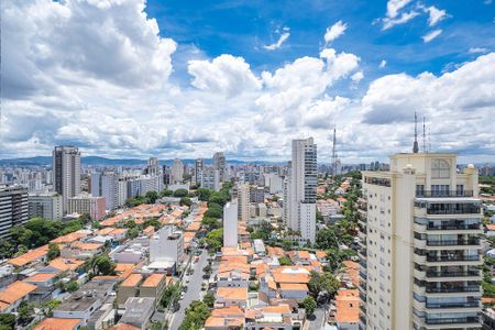 Apartamento para alugar com 183m², 4 quartos e 2 vagas Apartamento para alugar com 183m², 4 quartos e 2 vagasSuíte 2