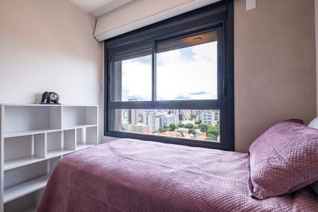 Apartamento para alugar com 183m², 4 quartos e 2 vagas Apartamento para alugar com 183m², 4 quartos e 2 vagasSuíte 2