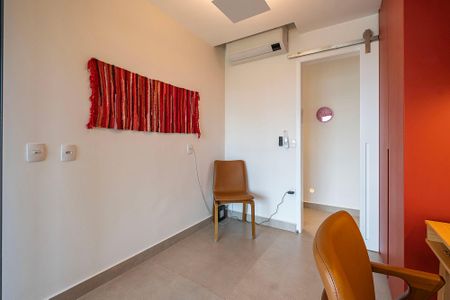 Apartamento para alugar com 183m², 4 quartos e 2 vagas Apartamento para alugar com 183m², 4 quartos e 2 vagasQuarto 4