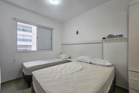 Apartamento para alugar com 75m², 2 quartos e 2 vagas