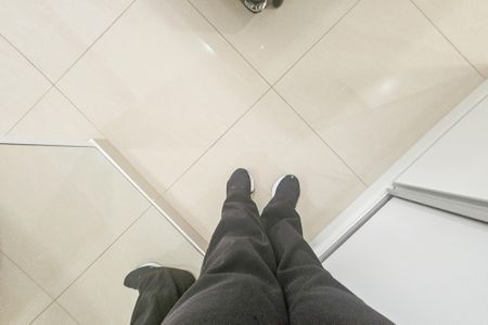 Apartamento para alugar com 75m², 2 quartos e 2 vagas