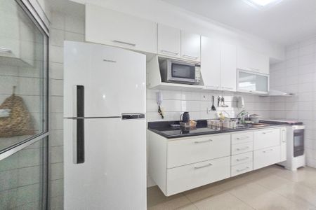 Apartamento para alugar com 75m², 2 quartos e 2 vagas