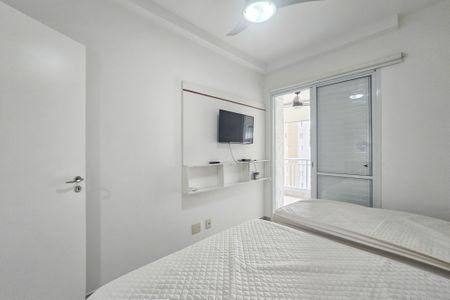 Apartamento para alugar com 75m², 2 quartos e 2 vagas
