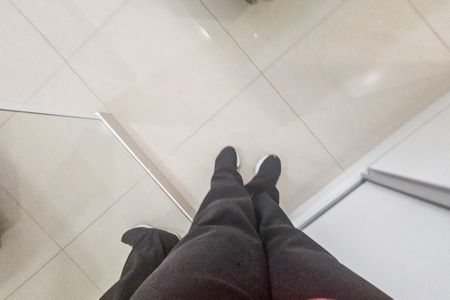 Apartamento para alugar com 75m², 2 quartos e 2 vagas