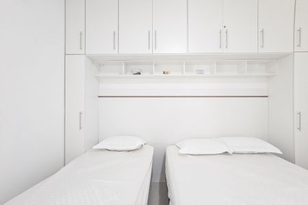 Apartamento para alugar com 75m², 2 quartos e 2 vagas