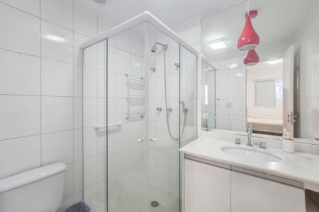 Apartamento para alugar com 75m², 2 quartos e 2 vagas