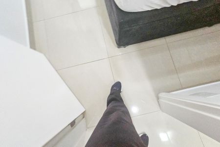 Apartamento para alugar com 75m², 2 quartos e 2 vagas