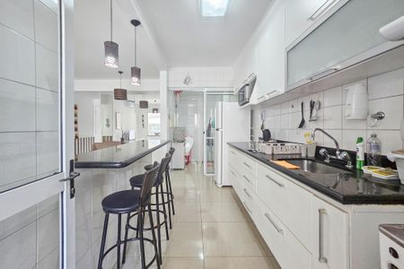 Apartamento para alugar com 75m², 2 quartos e 2 vagas