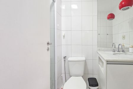 Apartamento para alugar com 75m², 2 quartos e 2 vagas