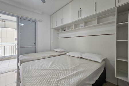 Apartamento para alugar com 75m², 2 quartos e 2 vagas