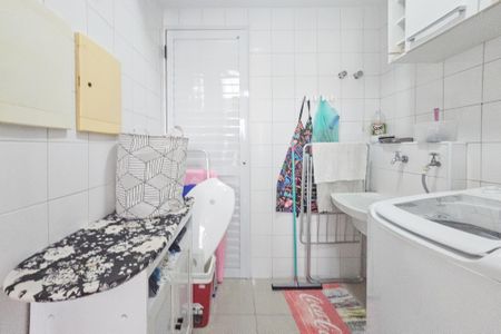 Apartamento para alugar com 75m², 2 quartos e 2 vagas