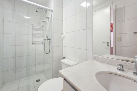 Apartamento para alugar com 75m², 2 quartos e 2 vagas
