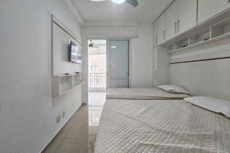 Apartamento para alugar com 75m², 2 quartos e 2 vagas