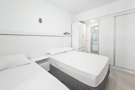 Apartamento para alugar com 75m², 2 quartos e 2 vagas