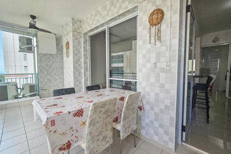 Apartamento para alugar com 75m², 2 quartos e 2 vagas