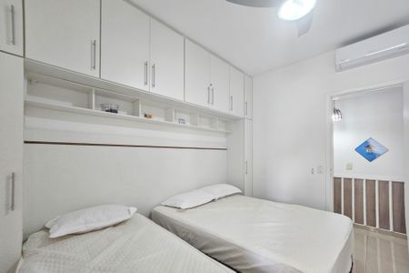 Apartamento para alugar com 75m², 2 quartos e 2 vagas