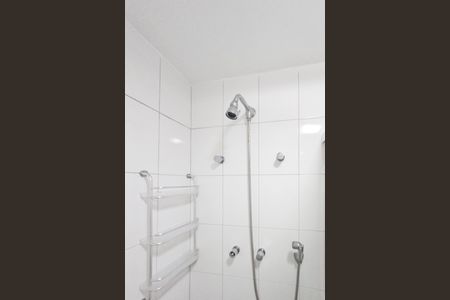 Apartamento para alugar com 75m², 2 quartos e 2 vagas