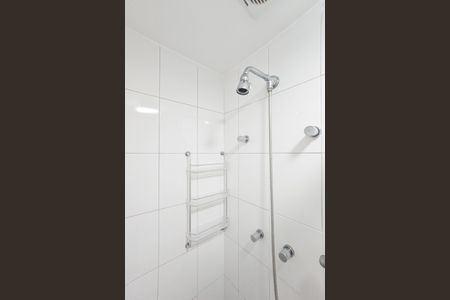 Apartamento para alugar com 75m², 2 quartos e 2 vagas