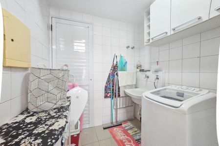 Apartamento para alugar com 75m², 2 quartos e 2 vagas