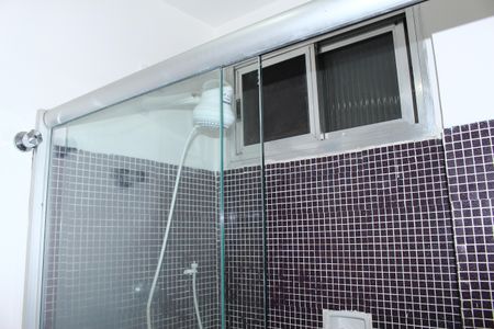 Kitnet/Studio para alugar com 1 quarto, 30m² em Campos Elíseos, São Paulo