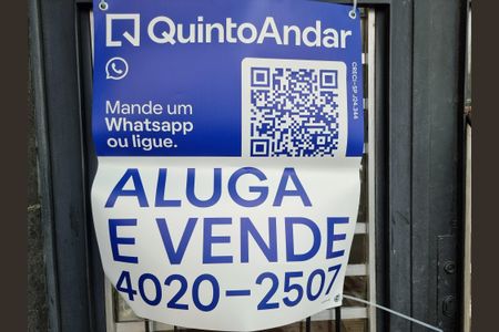 Kitnet/Studio para alugar com 1 quarto, 30m² em Campos Elíseos, São Paulo