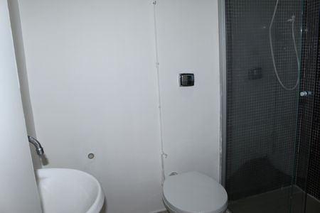 Kitnet/Studio para alugar com 1 quarto, 30m² em Campos Elíseos, São Paulo