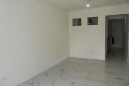 Kitnet/Studio para alugar com 1 quarto, 30m² em Campos Elíseos, São Paulo