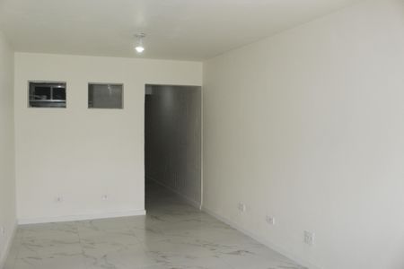 Kitnet/Studio para alugar com 1 quarto, 30m² em Campos Elíseos, São Paulo