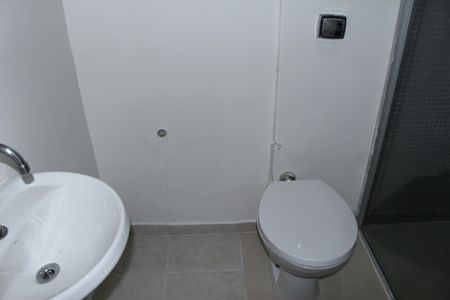 Kitnet/Studio para alugar com 1 quarto, 30m² em Campos Elíseos, São Paulo