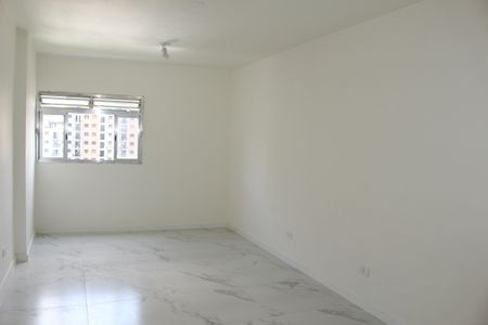 Kitnet/Studio para alugar com 1 quarto, 30m² em Campos Elíseos, São Paulo