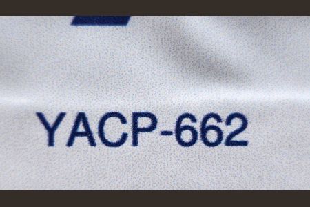 Apartamento para alugar com 280m², 3 quartos e 2 vagasPlaca