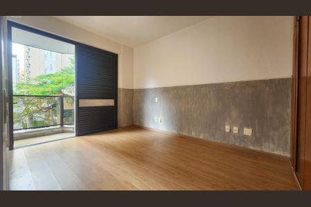 Apartamento para alugar com 280m², 3 quartos e 2 vagasSuíte 3