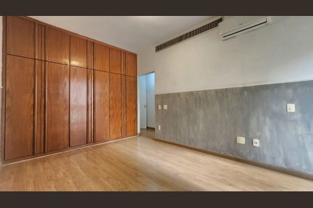 Apartamento para alugar com 280m², 3 quartos e 2 vagasSuíte 3