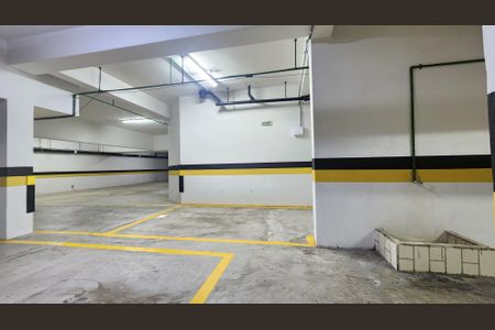 Apartamento para alugar com 280m², 3 quartos e 2 vagasGaragem