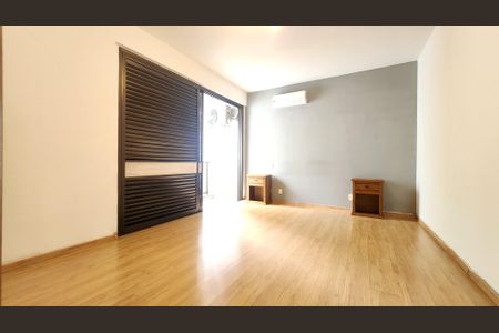 Apartamento para alugar com 280m², 3 quartos e 2 vagasSuíte