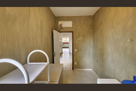 Apartamento para alugar com 280m², 3 quartos e 2 vagasQuarto de Serviço