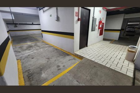 Apartamento para alugar com 280m², 3 quartos e 2 vagasGaragem