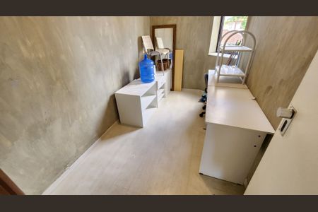 Apartamento para alugar com 280m², 3 quartos e 2 vagasQuarto de Serviço