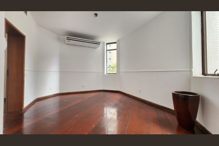 Apartamento para alugar com 280m², 3 quartos e 2 vagasSala de Jantar