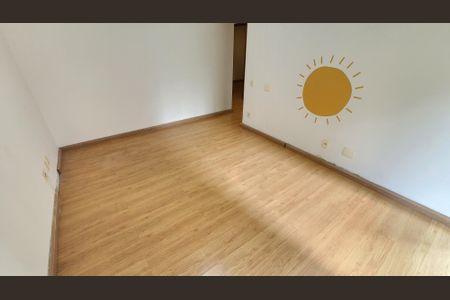 Apartamento para alugar com 280m², 3 quartos e 2 vagasSuíte 2