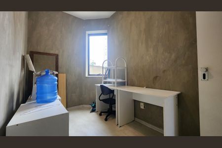 Apartamento para alugar com 280m², 3 quartos e 2 vagasQuarto de Serviço