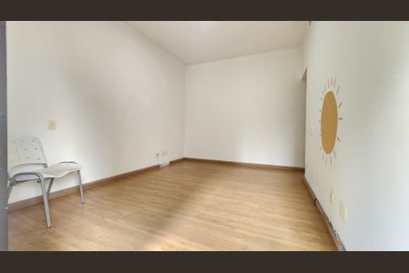 Apartamento para alugar com 280m², 3 quartos e 2 vagasSuíte 2