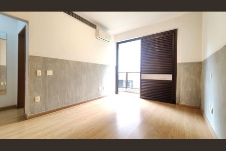 Apartamento para alugar com 280m², 3 quartos e 2 vagasSuíte 3