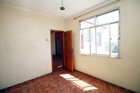 Apartamento à venda com 60m², 2 quartos e sem vagaQuarto 2