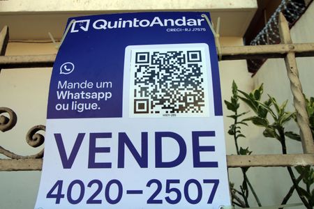 Apartamento à venda com 60m², 2 quartos e sem vagaCódigo